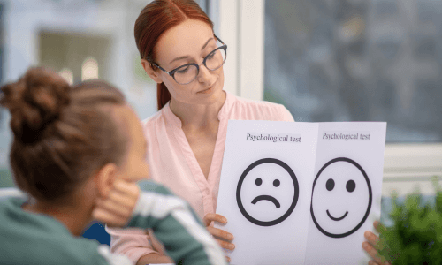 Clinical Psychology Online Course