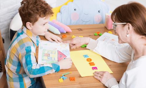 Comprehensive Cognitive Behavioral Therapy Certification – Multimedia Learning Experience