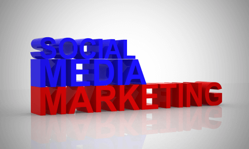Digital Marketing Diploma: Social Media Level 2