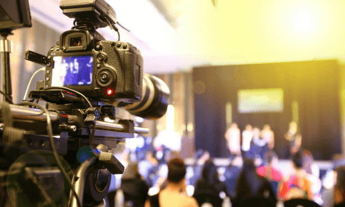Digital Photography Masterclass