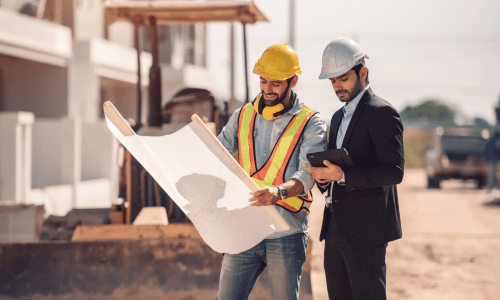 Diploma in Engineering Management