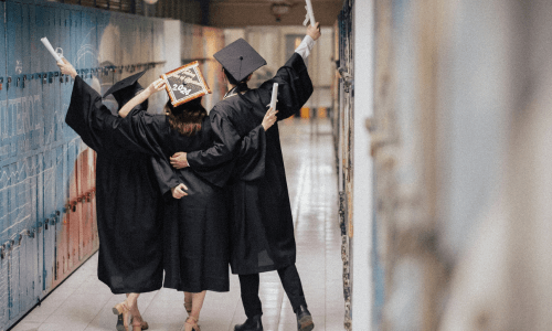 Diploma in Investment