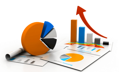 Diploma in Transport Economics and Finance