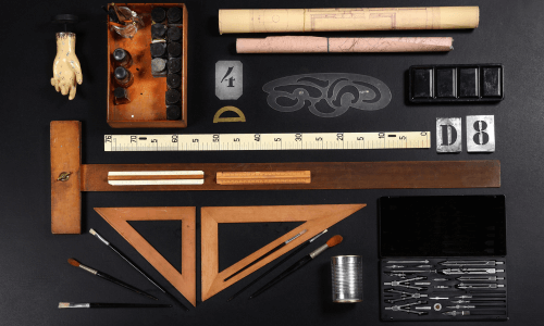 Draughtsman Training Course