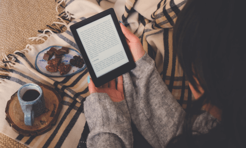 Ebook Marketing