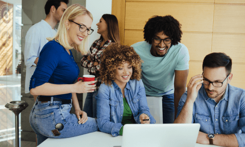 Effective Verbal Communication Mastery: Telephone and Conference Etiquette