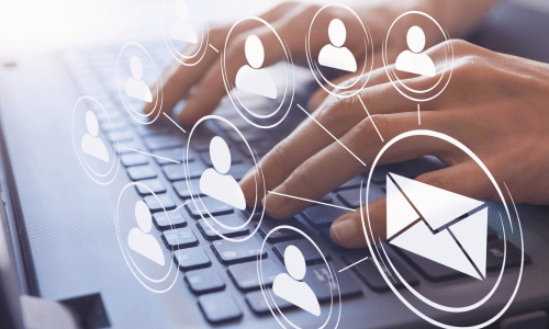 Email Writing Essentials