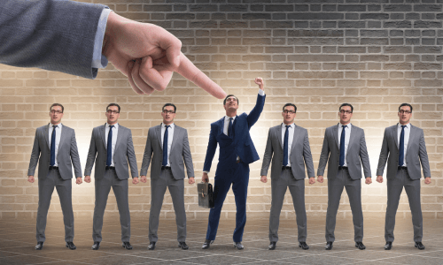 Employability : Soft Skills