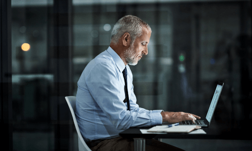 Essential Career Soft Skills
