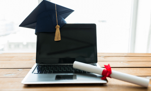 Fashion Design Online Diploma