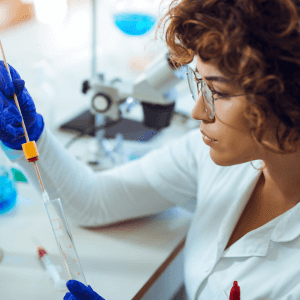 Forensic Nursing Training