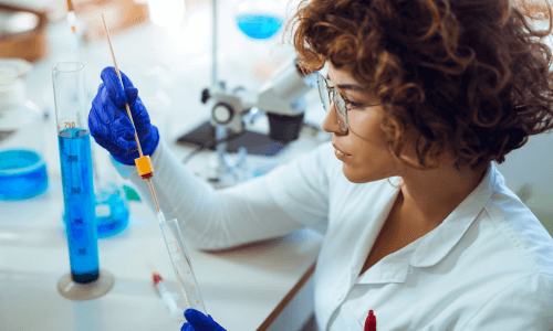 Forensic Nursing Training