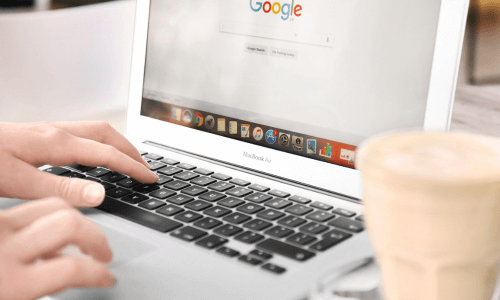Google Datastudio Training