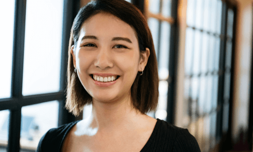 Headshot Photography Course