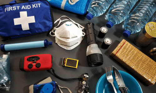 Health and Safety – CPD Certified Course