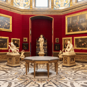 History of Art