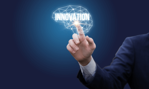 Innovation