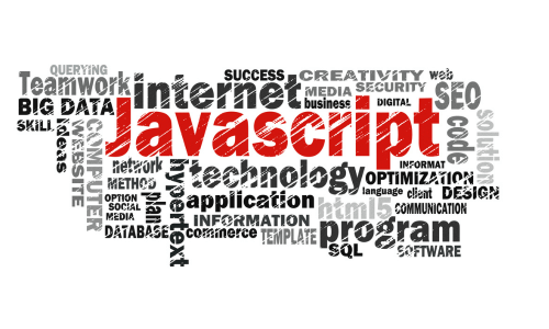 JavaScript Programming