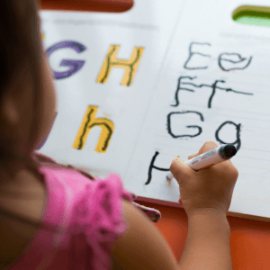 Learning How to Learn