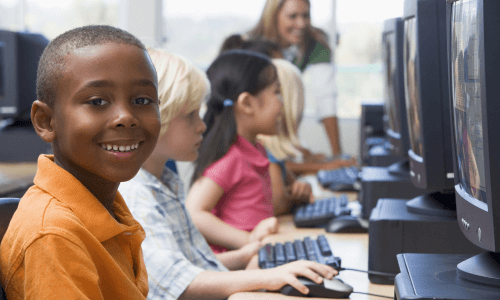 Learning How to Learn