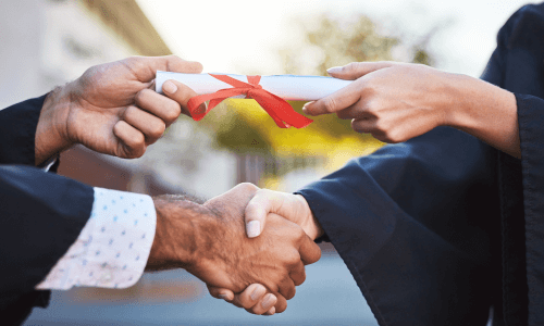 Level 3 Health and Safety in the Workplace – CPD Certified Diploma