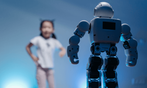 Machine Learning