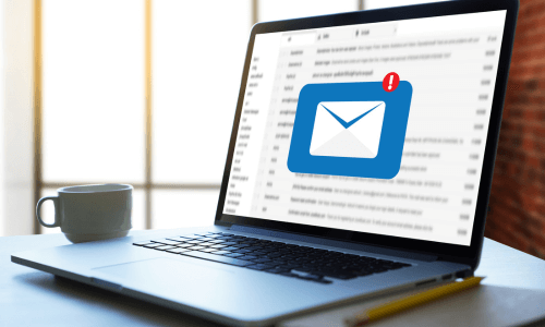 Mailing List
