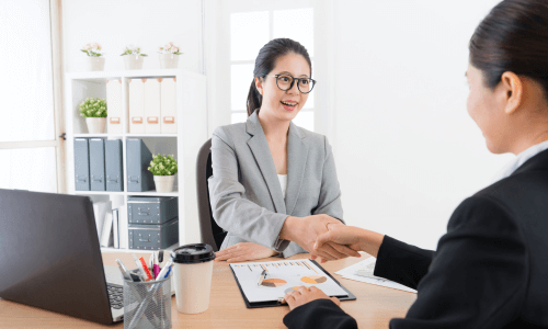 Mastering the Art of Persuasion: Unveiling Sales Tactics – Part 1