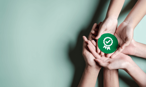 Care Certificate Standards (1 to 15)