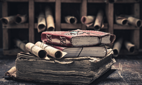 Medieval History