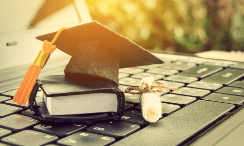 Online Marketing Diploma