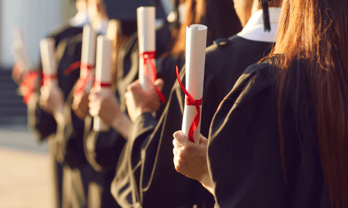 People Management Diploma
