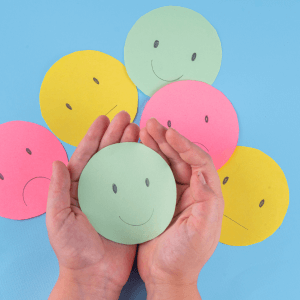 Positive Psychology