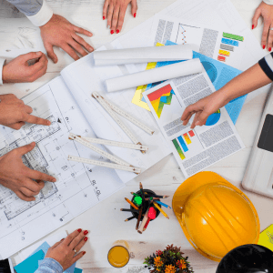 Project Management