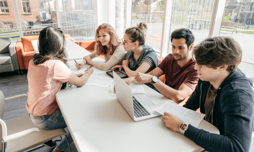 REBT Mastery Certification Program