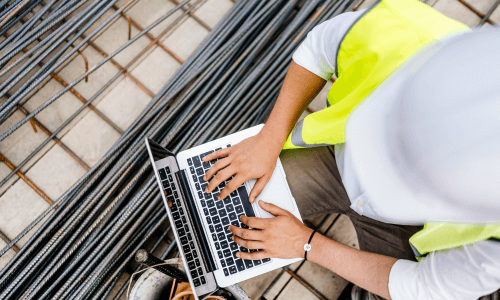 Report Writing Training
