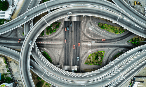 Roadway/Highway Design and Engineering