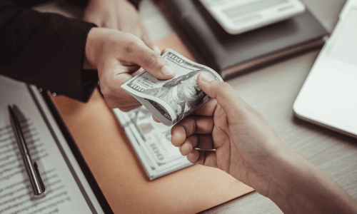 Salary Negotiation Crash Course