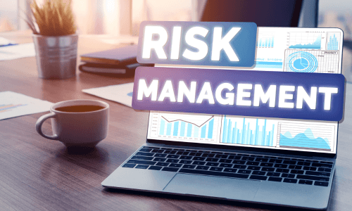 Security and Risk Management