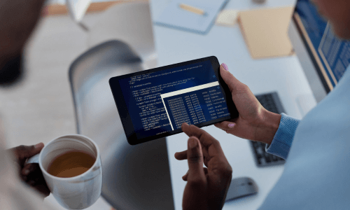 Solution-Focused Therapy Certification Program