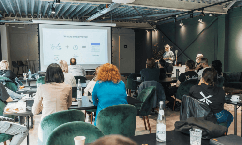 Spill Prevention Control and Countermeasure Online Course