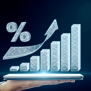 Stock Investing Masterclass