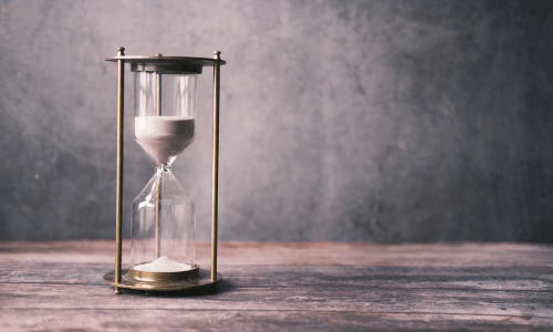 Time Management Masterclass