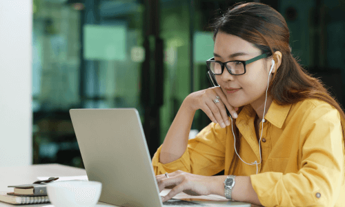 Transportation Planning Online Course