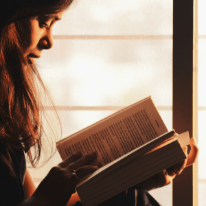 Ultimate Speed Reading Course