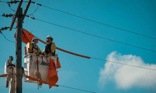 Utility Cart Safety Online Training