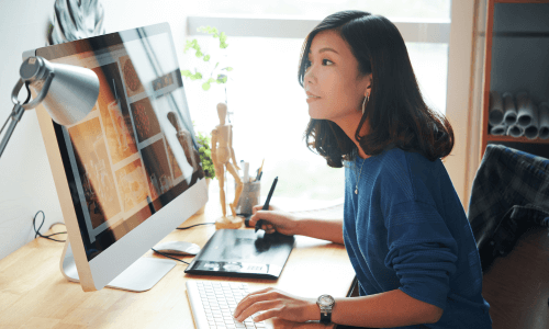 Web Design for Non-Designers A Practical Guide