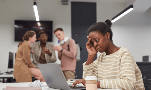 Workplace Violence Prevention Training