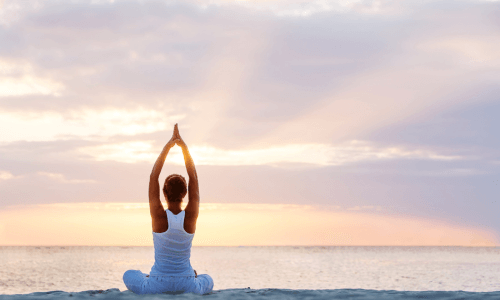 Yoga 101 Training