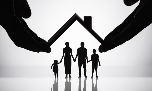 Child Protection Online Courses
